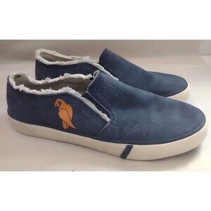 Margaritaville | Shoes | Margaritaville Shoe Men 5 Brown  display picture 2